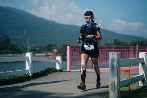 BIB: 
                            <button type="button" onclick="openModal(27629658)" class="btn btn-primary btn-sm float-right btn-popup" data-toggle="modal" data-target=".modal-high-quality">
                        <i class="fas fa-shopping-cart"></i> Add to Cart
                    </button>
                                            <button type="button" onclick="isThisMe(27629658, true)" class="btn btn-success btn-sm float-right btn-popup btn-isme hidden" data-toggle="tooltip" data-placement="bottom" title="นี่คือรูปของคุณใช่ไหม คลิกที่นี่เพื่อเอาเข้าอัลบั้ม">
                        <i class="fas fa-plus"></i> Add to album
                    </button>
                    <button type="button" onclick="isThisMe(27629658, false)" class="btn btn-warning btn-sm float-right btn-popup btn-isnotme hidden">
                        <i class="fas fa-ban"></i> Remove from album
                    </button>